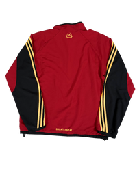 Adidas x Galatasaray Vintage Tracksuit | L