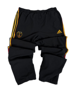 Adidas x Galatasaray Vintage Tracksuit | L