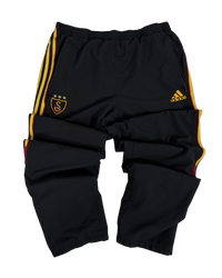 Adidas x Galatasaray Vintage Tracksuit | L
