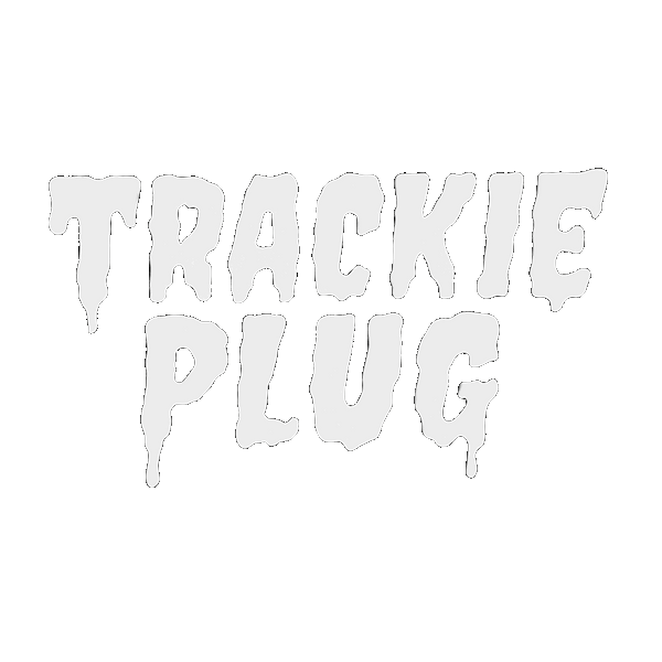 Trackieplug